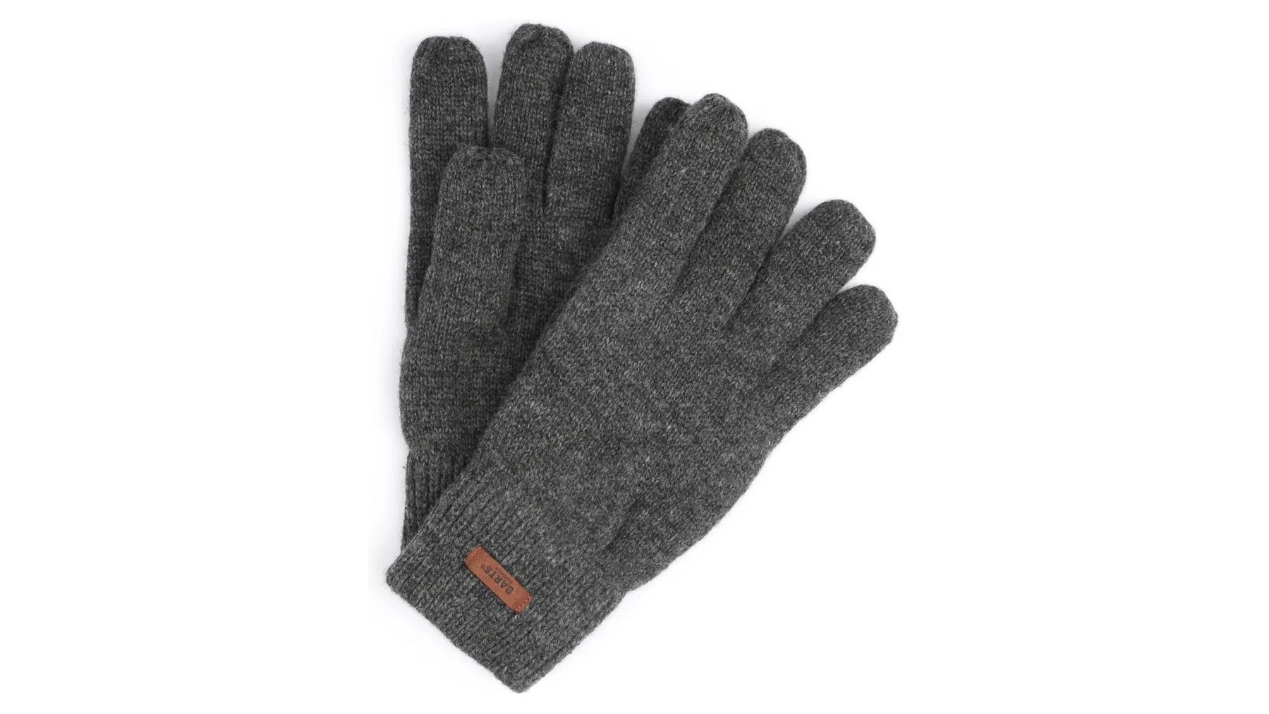 winter handschoenen heren
